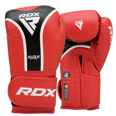 boxing_glove_red_2_c670b449-ff4a-4b39-bfb7-a894a9318b29_375x_crop_center