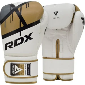 RDX F7 Guanti Da Boxe Ego