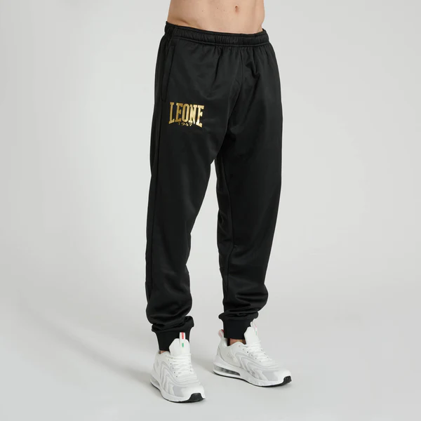PANTALONE PREMIUM 2