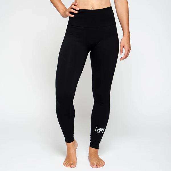 LEGGINGS LOGO
